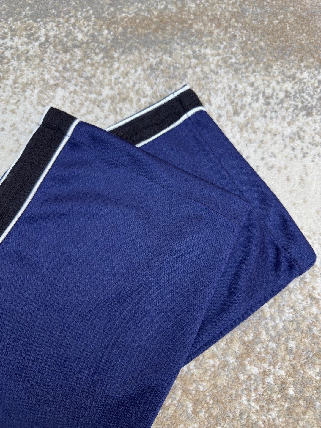 wg.luxury-- 8o5w5 Cotton embroidery nylon item:E-F509L0543H